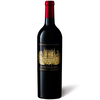 Château Palmer - Margaux Aoc Grand Cru Classé Château Palmer 2000