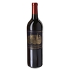Château Palmer - Margaux Aoc Grand Cru Classé Château Palmer 2007