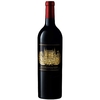 Château Palmer - Margaux Aoc Grand Cru Classé Château Palmer 2012