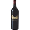 Château Palmer - Vin De France Palmer Historical Xixth Century Wine 2017