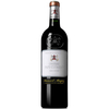 Château Pape Clément - Pessac Léognan Aoc Rouge Grand Cru Classé Château Pape Clément 2011