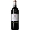 Château Pape Clément - Pessac Léognan Aoc Rouge Grand Cru Classé Château Pape Clément 2019