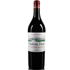 Château Pavie - Saint Émilion Aoc 1er Grand Cru Classé A Château Pavie 2010