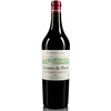Château Pavie - Saint Émilion Aoc Grand Cru Classé Arômes De Pavie 2016 Magnum
