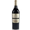 Château Pavie-Decesse - Saint Émilion Aoc Grand Cru Classé Château Pavie Decesse 2011