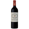 Château Pavie Macquin - Saint Émilion Aoc 1er Grand Cru Classé B Château Pavie Macquin 2017
