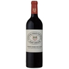 Château Pavie Macquin - Saint Émilion Aoc Grand Cru Classé Château Pavie Macquin 2016