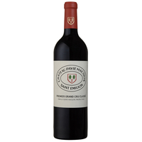 Château Pavie Macquin - Saint Émilion Aoc Grand Cru Classé Château Pavie Macquin 2016