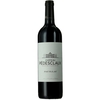 Château Pedesclaux - Pauillac Aoc Grand Cru Classé Château Pedesclaux 2020