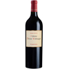 Château Petit Village - Pomerol Aoc Château Petit Village 2017