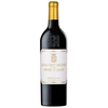 Château Pichon Longueville Comtesse de Lalande - Pauillac Aoc Grand Cru Classé Château Pichon Comtesse De Lalande 2008