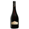 Château Plaisance - Fronton Rouge Tot ço Que Cal 2015