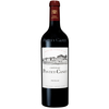 Château Pontet Canet - Pauillac Aoc Grand Cru Classé Château Pontet Canet 2011