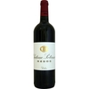 Château Potensac - Médoc Château Potensac Magnum 2020