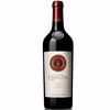 Château Quintus - Saint Émilion Aoc Grand Cru Classé Château Quintus 2017