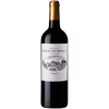 Château Rauzan-Ségla - Margaux Aoc Grand Cru Classé Château Rauzan Segla 2020