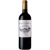 Château Rauzan-Ségla - Margaux Grand Cru Classé Château Rauzan Ségla 2017