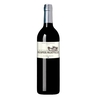 Château Respide-Médeville - Graves Rouge 2019