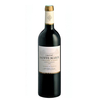 Château Sainte-Marie - Bordeaux Supérieur Rouge Aoc 2021