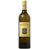 Château Smith Haut Lafitte - Pessac Léognan Aoc Grand Cru Classé Château Smith Haut Lafitte Blanc 2021