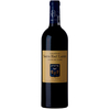 Château Smith Haut Lafitte - Pessac Léognan Aoc Rouge Grand Cru Classé Château Smith Haut Lafitte 2010