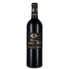 Château Sociando-Mallet - Haut Médoc Aoc Château Sociando Mallet 2018
