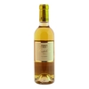 Château Suduiraut - Sauternes “castelnau De Suduiraut” 2016