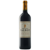 Château Talbot - Saint Julien Aoc Grand Cru Classé Château Talbot 2016