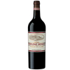 Château Troplong Mondot - Saint Émilion Aoc 1er Grand Cru Classé B Château Troplong Mondot 2016