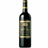 Château Trottevieille - Saint Émilion Aoc 1er Grand Cru Classé B Château Trottevieille 2017