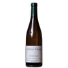 Château Yvonne - Saumur Blanc Aoc “château Yvonne” 2020
