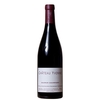 Château Yvonne - Saumur Champigny Aoc Château Yvonne 2017