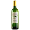 Châteaux Maroutine - Bordeaux Blanc 2022
