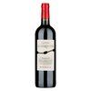 Châteaux Maroutine - Bordeaux Rouge 2018