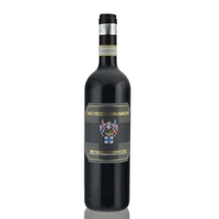 Ciacci Piccolomini d