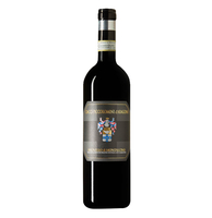 Ciacci Piccolomini d