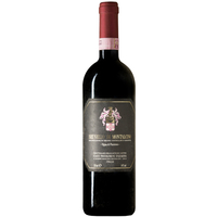 Ciacci Piccolomini d