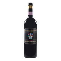 Ciacci Piccolomini d