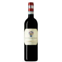 Ciacci Piccolomini d