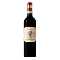 Ciacci Piccolomini d