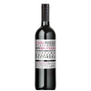 Ciello - Sicilia Nero D Avola Doc Ciello 2022