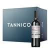 Ciello - Sicilia Nero D Avola Doc Ciello 2022