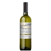 Ciello - Terre Siciliane Catarratto Igt Ciello Bianco 2022