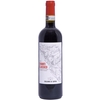 Cigliano di Sopra - Chianti Classico Docg 2021