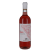 Cigliano di Sopra - Toscana Rosato Igt 2021