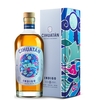 Cihuatán - Ron De El Salvador 8 Year Old Indigo Cihuatán 0.7l