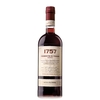 Cinzano - Vermouth Rosso Di Torino 1757
