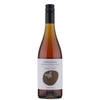 Cirelli - Cerasuolo D Abruzzo Doc 2021