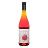 Cirelli - Cerasuolo D Abruzzo Doc Anfora 2019