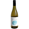 Cirelli - Colline Pescaresi Pecorino Igt 2021